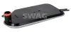 Hydraulikfilter, Automatikgetriebe SWAG 20 92 1023 Bild Hydraulikfilter, Automatikgetriebe SWAG 20 92 1023