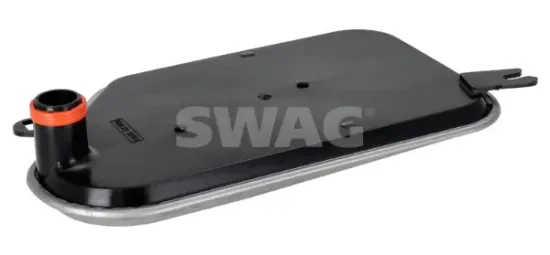 Hydraulikfilter, Automatikgetriebe SWAG 20 92 1023 Bild Hydraulikfilter, Automatikgetriebe SWAG 20 92 1023