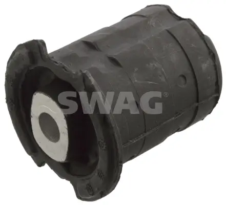 Lagerung, Achskörper Hinterachse links Hinterachse rechts SWAG 20 92 1066 Bild Lagerung, Achskörper Hinterachse links Hinterachse rechts SWAG 20 92 1066
