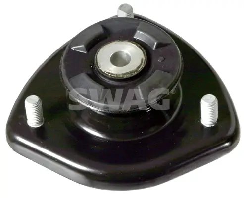 Federbeinstützlager Hinterachse SWAG 20 92 1103 Bild Federbeinstützlager Hinterachse SWAG 20 92 1103