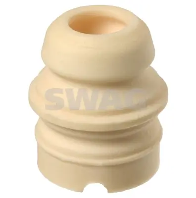 Anschlagpuffer, Federung Vorderachse SWAG 20 92 1111 Bild Anschlagpuffer, Federung Vorderachse SWAG 20 92 1111