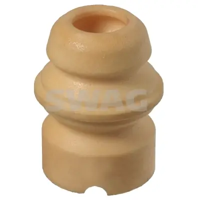 Anschlagpuffer, Federung Vorderachse SWAG 20 92 1112 Bild Anschlagpuffer, Federung Vorderachse SWAG 20 92 1112