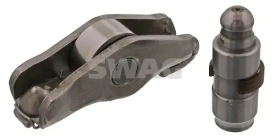 Schlepphebel, Motorsteuerung SWAG 20 92 1114 Bild Schlepphebel, Motorsteuerung SWAG 20 92 1114