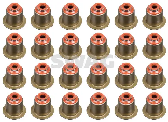 Lenker, Radaufhängung oben Hinterachse links SWAG 20 73 0041 Bild Lenker, Radaufhängung oben Hinterachse links SWAG 20 73 0041