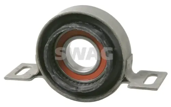 Lagerung, Gelenkwelle hinten SWAG 20 92 1142 Bild Lagerung, Gelenkwelle hinten SWAG 20 92 1142