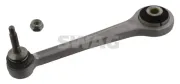 Lenker, Radaufhängung Hinterachse links Hinterachse rechts oben SWAG 20 92 1305