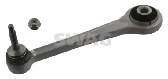 Lenker, Radaufhängung Hinterachse links Hinterachse rechts oben SWAG 20 92 1305 Bild Lenker, Radaufhängung Hinterachse links Hinterachse rechts oben SWAG 20 92 1305
