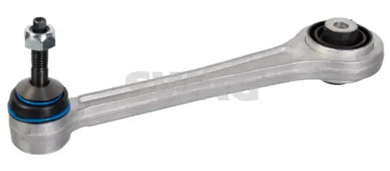 Lenker, Radaufhängung Hinterachse links oben Hinterachse rechts SWAG 20 92 1425 Bild Lenker, Radaufhängung Hinterachse links oben Hinterachse rechts SWAG 20 92 1425