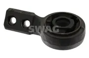 Lagerung, Lenker Vorderachse unten rechts SWAG 20 92 1464