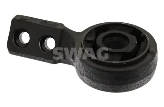 Lagerung, Lenker Vorderachse unten rechts SWAG 20 92 1464 Bild Lagerung, Lenker Vorderachse unten rechts SWAG 20 92 1464