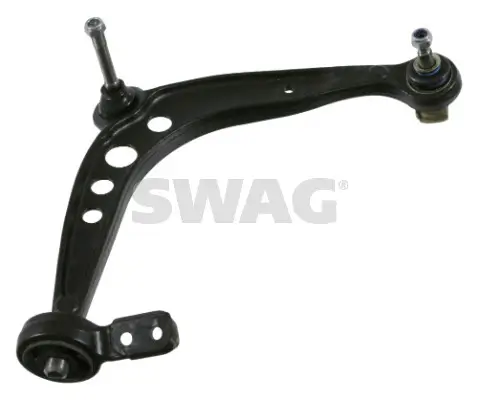 Lenker, Radaufhängung Vorderachse unten rechts SWAG 20 92 1467 Bild Lenker, Radaufhängung Vorderachse unten rechts SWAG 20 92 1467