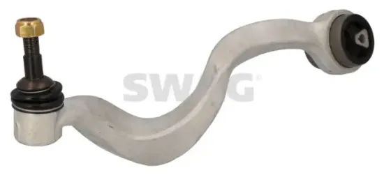 Lenker, Radaufhängung Vorderachse unten links SWAG 20 92 1739 Bild Lenker, Radaufhängung Vorderachse unten links SWAG 20 92 1739