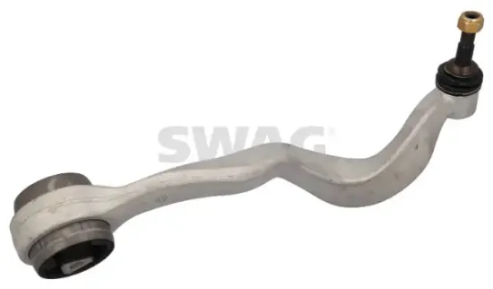 Lenker, Radaufhängung Vorderachse unten links SWAG 20 92 1739 Bild Lenker, Radaufhängung Vorderachse unten links SWAG 20 92 1739