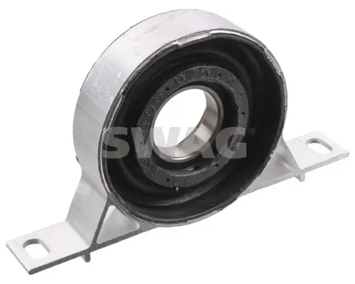 Lagerung, Gelenkwelle SWAG 20 92 1763 Bild Lagerung, Gelenkwelle SWAG 20 92 1763