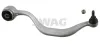 Lenker, Radaufh&auml;ngung Vorderachse hinten links SWAG 20 92 2367