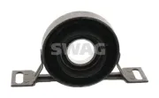 Lagerung, Gelenkwelle SWAG 20 92 2480