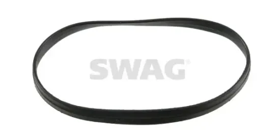 Gelenk, Gelenkwelle SWAG 20 86 0007 Bild Gelenk, Gelenkwelle SWAG 20 86 0007