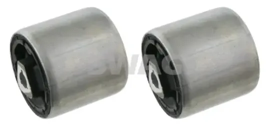 Lagerung, Lenker Vorderachse oben beidseitig SWAG 20 92 3361 Bild Lagerung, Lenker Vorderachse oben beidseitig SWAG 20 92 3361