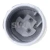 Sensor, Raddrehzahl Vorderachse links Vorderachse rechts SWAG 20 92 3399 Bild Sensor, Raddrehzahl Vorderachse links Vorderachse rechts SWAG 20 92 3399