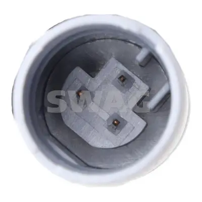 Sensor, Raddrehzahl Vorderachse links Vorderachse rechts SWAG 20 92 3399 Bild Sensor, Raddrehzahl Vorderachse links Vorderachse rechts SWAG 20 92 3399