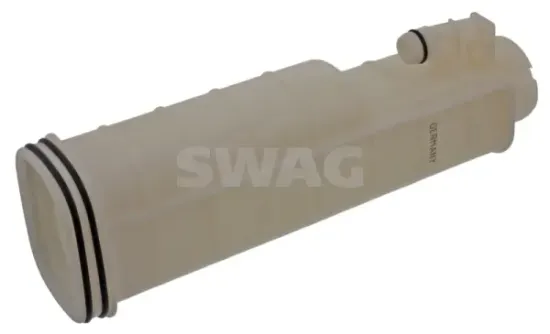 Ausgleichsbehälter, Kühlmittel SWAG 20 92 3748 Bild Ausgleichsbehälter, Kühlmittel SWAG 20 92 3748