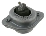 Lagerung, Motor rechts SWAG 20 92 3769