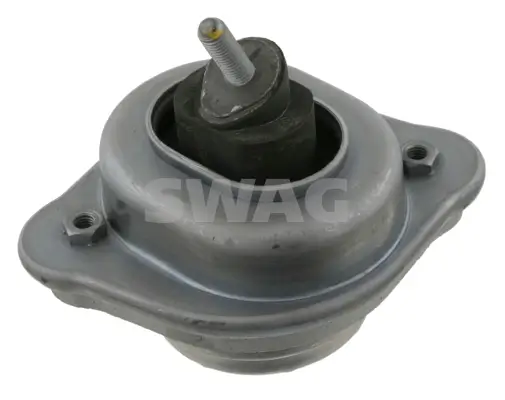 Lagerung, Motor rechts SWAG 20 92 3769 Bild Lagerung, Motor rechts SWAG 20 92 3769