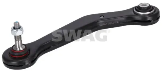 Lenker, Radaufhängung Hinterachse oben hinten links SWAG 20 92 3888 Bild Lenker, Radaufhängung Hinterachse oben hinten links SWAG 20 92 3888