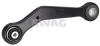 Lenker, Radaufhängung Hinterachse oben hinten links SWAG 20 92 3888 Bild Lenker, Radaufhängung Hinterachse oben hinten links SWAG 20 92 3888