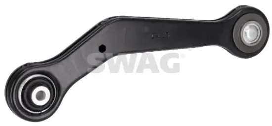Lenker, Radaufhängung Hinterachse oben hinten links SWAG 20 92 3888 Bild Lenker, Radaufhängung Hinterachse oben hinten links SWAG 20 92 3888