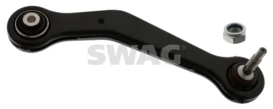 Lenker, Radaufhängung Hinterachse oben hinten rechts SWAG 20 92 3889 Bild Lenker, Radaufhängung Hinterachse oben hinten rechts SWAG 20 92 3889