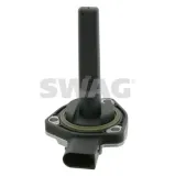 Sensor, Motorölstand SWAG 20 92 3907