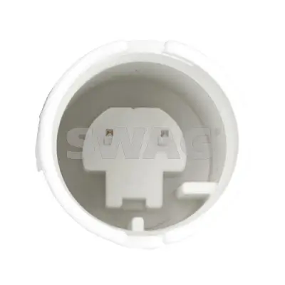 Warnkontakt, Bremsbelagverschleiß Hinterachse links Hinterachse rechts SWAG 20 92 3908 Bild Warnkontakt, Bremsbelagverschleiß Hinterachse links Hinterachse rechts SWAG 20 92 3908