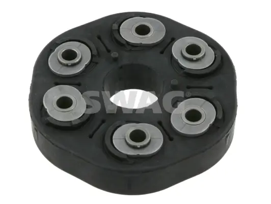 Gelenk, Gelenkwelle vorne SWAG 20 92 3959