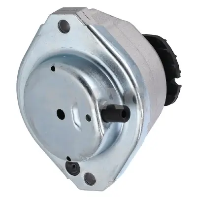 Lagerung, Motor rechts SWAG 20 92 4097 Bild Lagerung, Motor rechts SWAG 20 92 4097