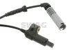 Sensor, Raddrehzahl Vorderachse links Vorderachse rechts SWAG 20 92 4130