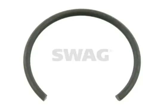 Froststopfen SWAG 20 90 7294 Bild Froststopfen SWAG 20 90 7294