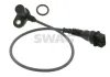 Sensor, Nockenwellenposition Einlassseite SWAG 20 92 4162