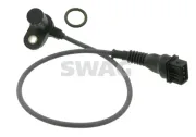 Sensor, Nockenwellenposition Einlassseite SWAG 20 92 4162