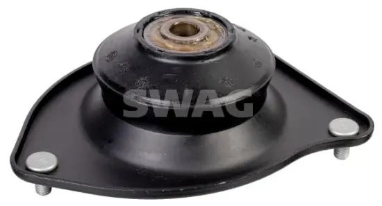 Reparatursatz, Federbeinstützlager Vorderachse SWAG 20 92 4266 Bild Reparatursatz, Federbeinstützlager Vorderachse SWAG 20 92 4266