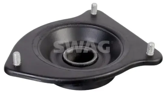 Reparatursatz, Federbeinstützlager Vorderachse SWAG 20 92 4266 Bild Reparatursatz, Federbeinstützlager Vorderachse SWAG 20 92 4266