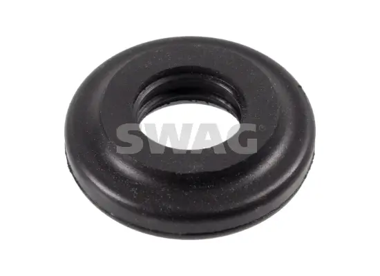 Dichtung, Zylinderkopfhaubenschrauben SWAG 20 92 4321 Bild Dichtung, Zylinderkopfhaubenschrauben SWAG 20 92 4321