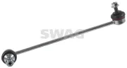 Stange/Strebe, Stabilisator Vorderachse rechts SWAG 20 92 4625