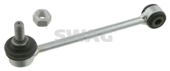 Stange/Strebe, Stabilisator SWAG 20 92 6078 Bild Stange/Strebe, Stabilisator SWAG 20 92 6078