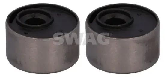 Lagerung, Lenker Vorderachse links Vorderachse rechts SWAG 20 92 6080 Bild Lagerung, Lenker Vorderachse links Vorderachse rechts SWAG 20 92 6080