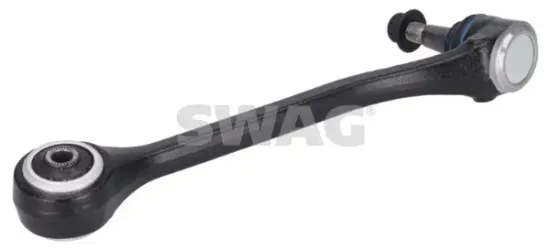 Lenker, Radaufhängung Vorderachse links hinten SWAG 20 92 6137 Bild Lenker, Radaufhängung Vorderachse links hinten SWAG 20 92 6137