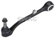 Lenker, Radaufhängung Vorderachse rechts hinten SWAG 20 92 6138