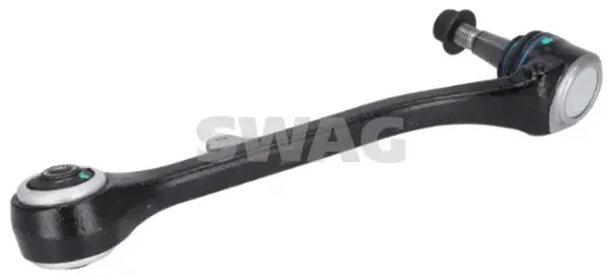 Lenker, Radaufhängung Vorderachse rechts hinten SWAG 20 92 6138 Bild Lenker, Radaufhängung Vorderachse rechts hinten SWAG 20 92 6138