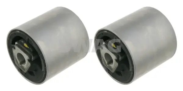 Lagerung, Lenker oben beidseitig SWAG 20 92 6182