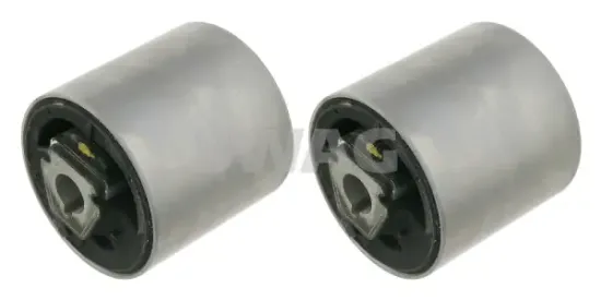 Lagerung, Lenker oben beidseitig SWAG 20 92 6182 Bild Lagerung, Lenker oben beidseitig SWAG 20 92 6182